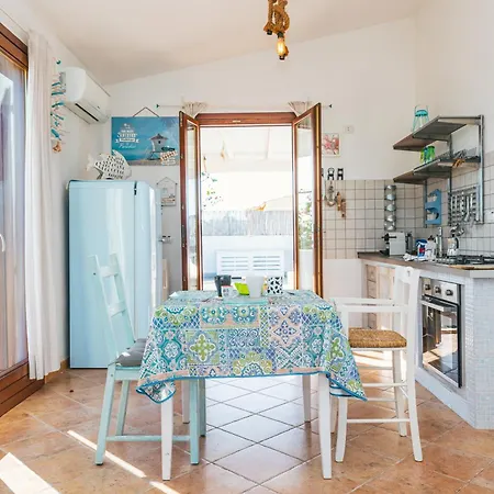 Διαμέρισμα Casa Il Sogno Sunset *