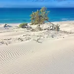 Il Sogno *