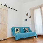 Il Sogno