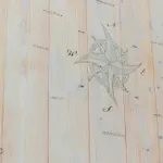 شقة Il Sogno بورتو بينو