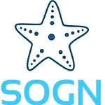 Il Sogno شقة *