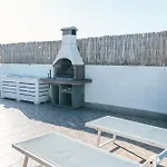 Il Sogno *
