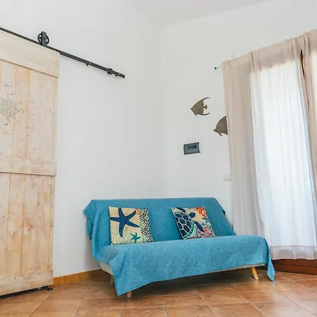 Vacanze Il Sogno