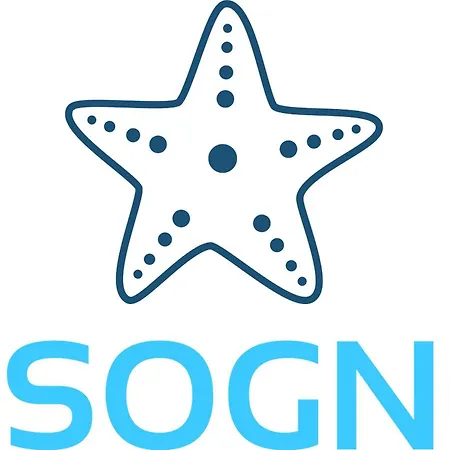 Vacanze Il Sogno Apartment *