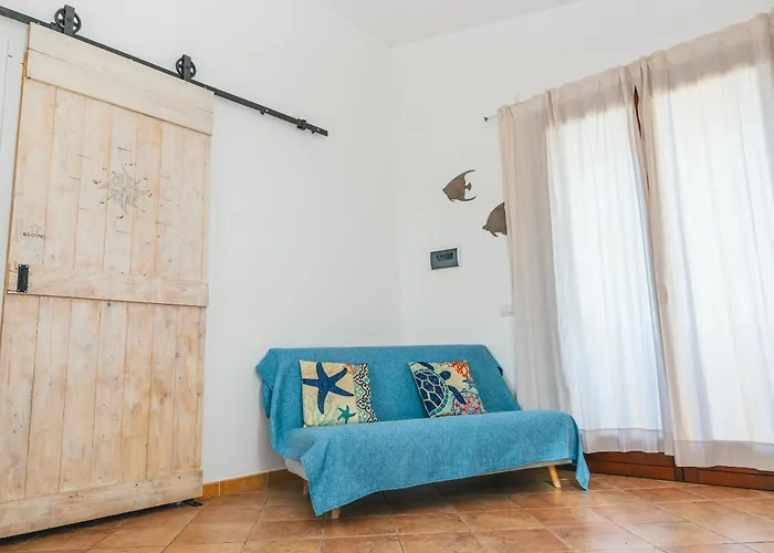 Vacanze Il Sogno
